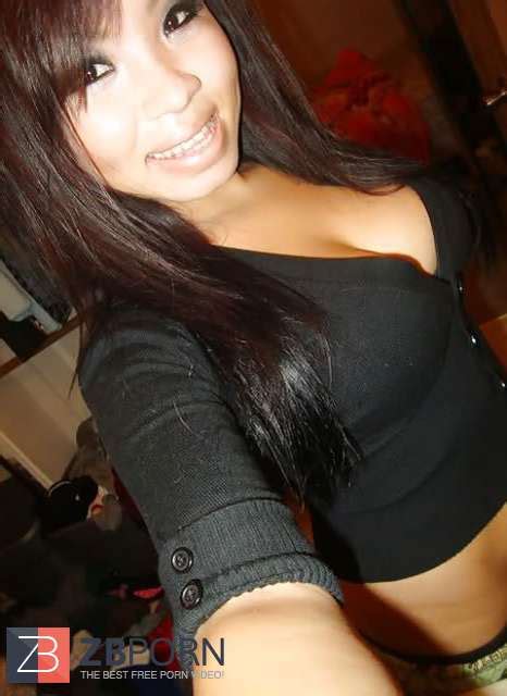 Hmong Amatuers ZB Porn