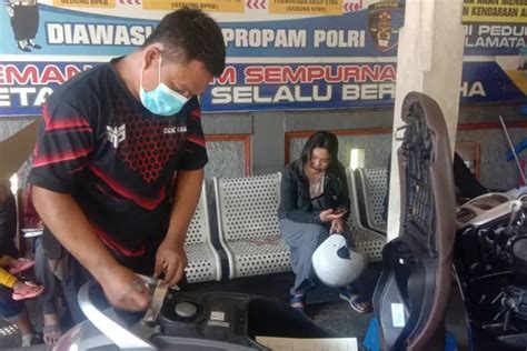 Ngopi Bareng Bapenda Bali Umumkan Relaksasi Pemutihan Dan Bebas Bbnkb