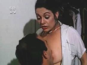 Marlene Fortuna Nude Aznude