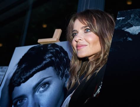 Edyta Herbuś pokazała się w skąpym bikini Kobieta w INTERIA PL