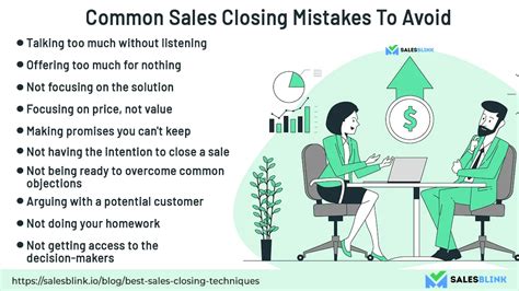 20 Best Sales Closing Techniques To Close More Deals In 2023