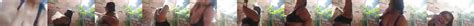 Gostosa Gordinha Latina Pics XHamster