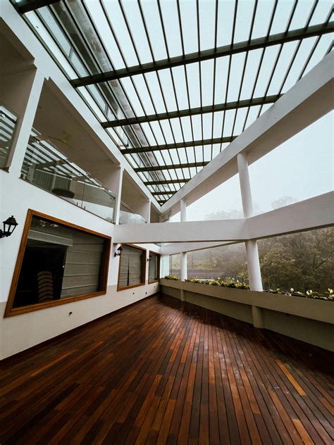 function      function stock  hd images