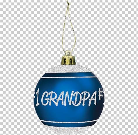 Christmas Ornament Cobalt Blue Christmas Day Png Clipart Blue