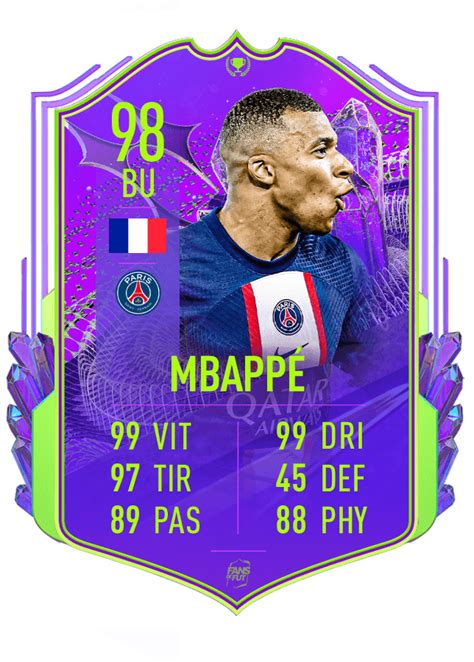 Fansdefut On Twitter Les Award Winners Seront Dans Les Packs Et