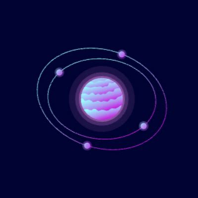 astro finance  astrofinanceen twitter