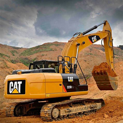 Download Caterpillar 955 Bulldozer Service Repair Manual 42d Artofit
