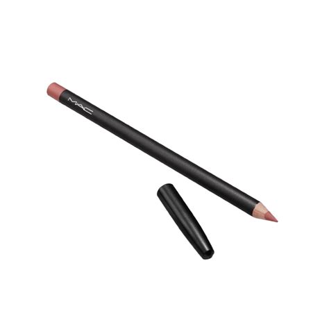 Julia Fox Goes Nude In Breastplate Corset For MAC Shoho Store NYFW