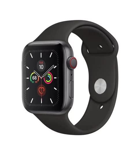 Smart Watch X8 Pro - купить в интернет-магазине GSM