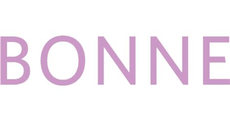 bonne australian luxury resort wear  women