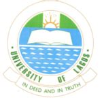 UNILAG JUPEB Admission Form Is 2024 2025 Unilag Edu Ng