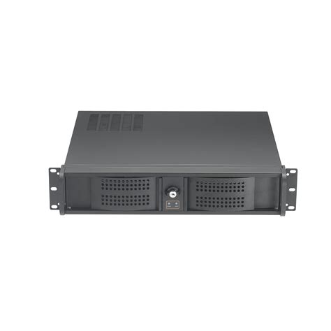 rackmount case onechassis