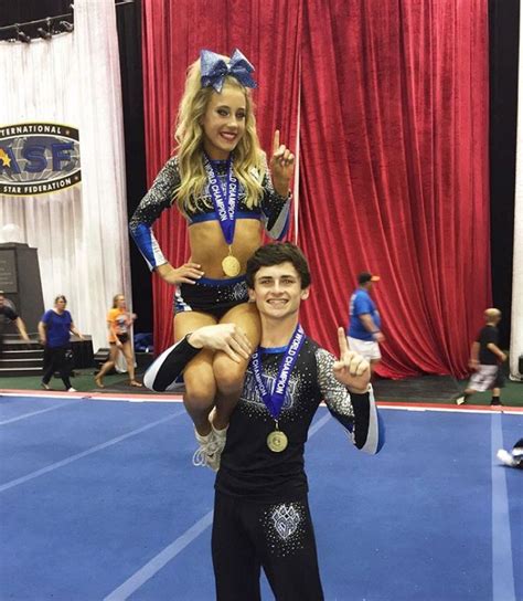 Cheer Athletics Cheetahs World Champion 2016 Cheerathletics Cheetahs Worldchampion2016