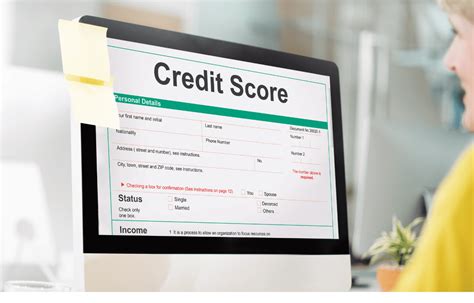 5 Best Credit Score Apps To Monitor Your Credit 2024 The Money Galileo