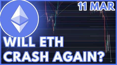 Eth Price Prediction Today🔥 Ethereum Eth Price Prediction And News 2023 Youtube