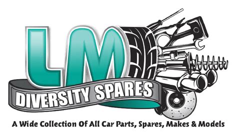 The Legendary 1UZ Engine: Why Toyota’s V8 Still Dominates Decades Later ...