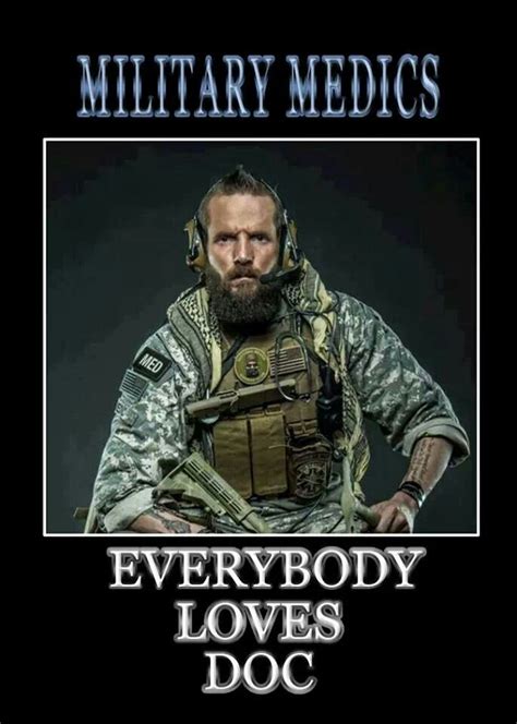 61 Best Images About Corpsman On Pinterest Devil A Rat And Us Navy