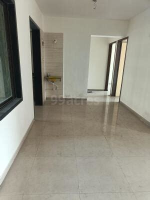 Bhk Apartment Flat For Sale In P Bhagwati Heritage Sector