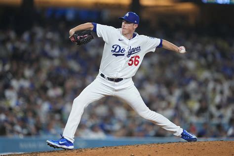 Arizona Diamondbacks Vs Los Angeles Dodgers Mlb Analysis Best