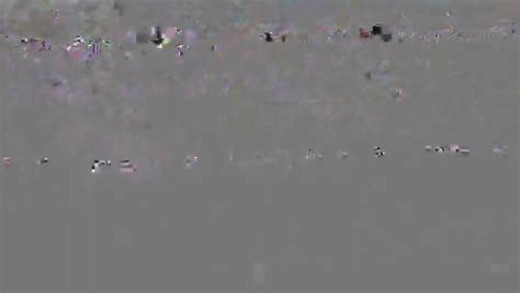 Webcam Amateur Puffy Nipples Masturbating