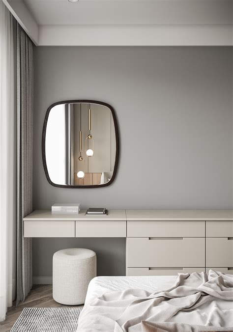 Understanding what the symbol t e r r means 2