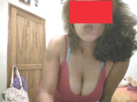 Princesa Caliente Porn Pictures XXX Photos Sex Images PICTOA