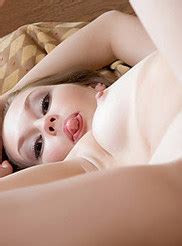 Caesaria Met Art Nude Photo Gallery Morazzia