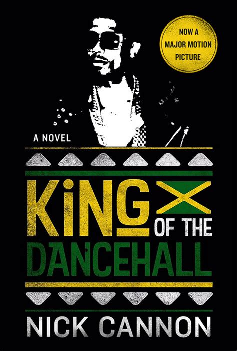 King of the Dancehall film 2016 Kritikák videók szereplők MAFAB hu