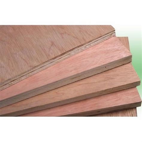 Greenply 5 Ply Boards Wooden Plywood Sheets Thickness 6 Mm To 30 Mm