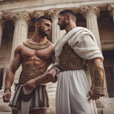 First Love First Time A Passionate And Heartfelt M M Gay Romance And It All Started Like That