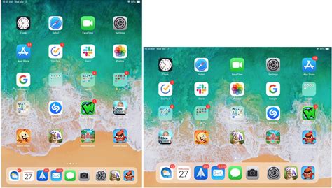 How To Lock The Rotation And Orientation On Ipad Buy Iphone Australia