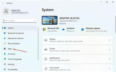 RAV Endpoint Protection Come Disinstallarlo In 4 Passaggi