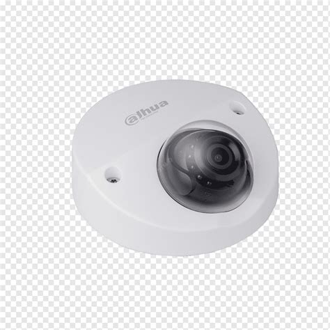 High Efficiency Video Coding Ip Camera Dahua Technology Closed Circuit