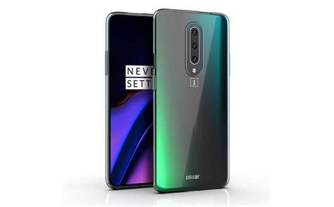 Смартфон OnePlus 7 Pro 6GB/128GB купить в Минске по лучшей цене с ...