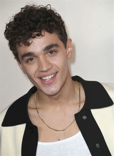 David Iacono - Biography, Height & Life Story | Super Stars Bio