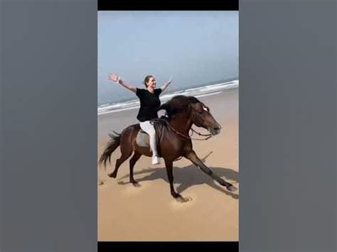 Русская конная дружина ️ ️ ️ ️🤙🤙🤙🤙💪💪💪💪 - YouTube