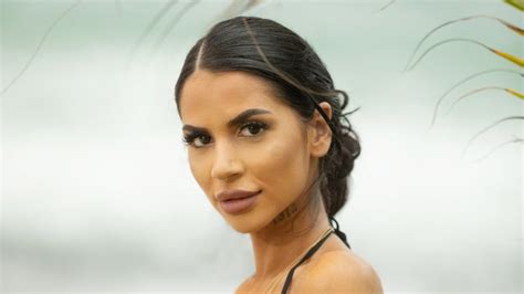 Schwangere Reality Shore Mia Weint Ihr Droht Fehlgeburt