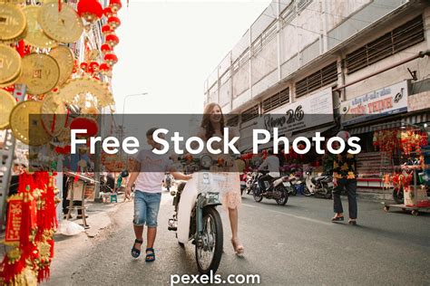 Gixxer Gsxr Bike Photos Download The Best Free Gixxer Gsxr Bike Stock