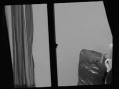 Sexy Neighbor Getting Naked In The Open Window PornZog Free Porn Clips