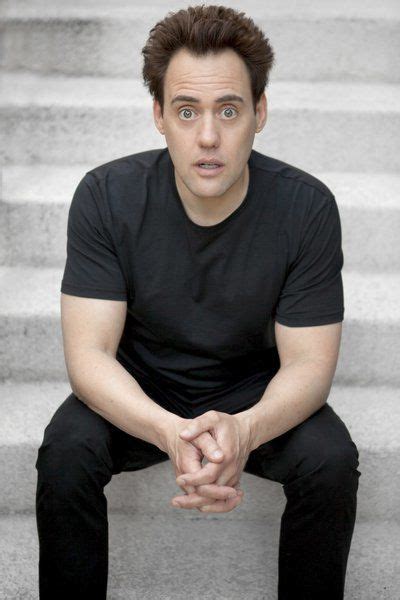 Orny Adams Biography Height And Life Story Super Stars Bio