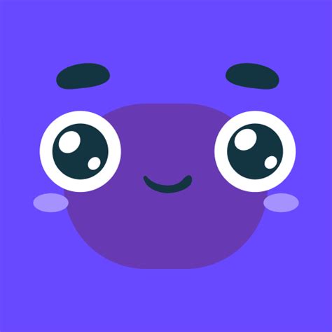 Dropy: Учить языки легко - Apps on Google Play