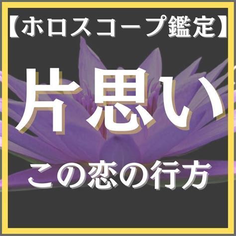 片思い占い【ホロスコープ鑑定】彼の気持ち 2人の未来 恋の行方 運命の人 恋愛 メルカリ