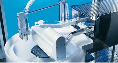 Semiconductor Wafer Cleaning Equipment Market 2017 2023