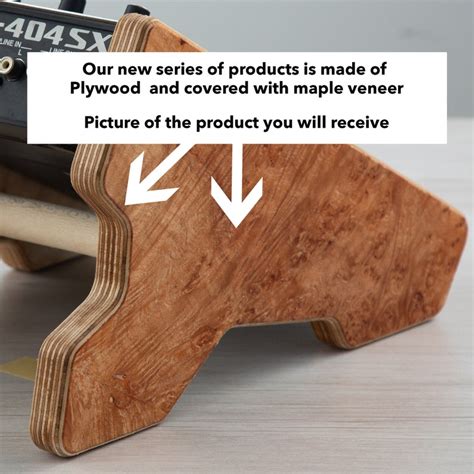 Wooden Stand For Roland Sp 404 Sp 404 Sx Sp 404 A Roland Etsy