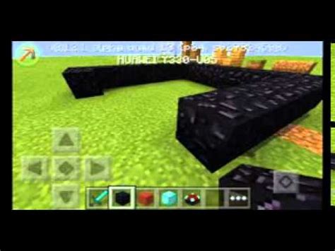 P Xeles Mesa De Enchant Minecraft Youtube