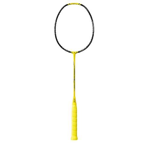 Yonex Nanoflare Ability Badminton Racquet Strung Off