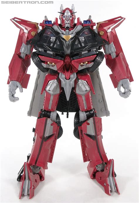 Dark Of The Moon Sentinel Prime Transformers Decepticons Transformers Toys Autobots Optimus