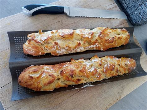 Baguette Magique Sans P Trissage