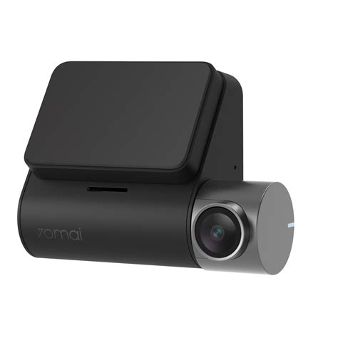 Camera Auto Mai Dash Cam Pro Plus A S Gps Wi Fi Rainbow Market