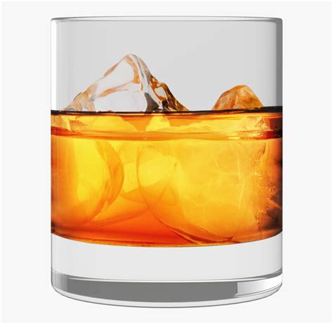 Whiskey Glass Png Transparent Png Transparent Png Image PNGitem